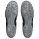 Asics Matflex 8